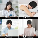 zn-cuet-d-migraine-headache-relief-cap-h-4.jpg