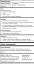 sinol-headache-nasal-spray-migraine-and--2.jpg