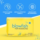 blowfish-for-headaches-maximum-strength--6.jpg
