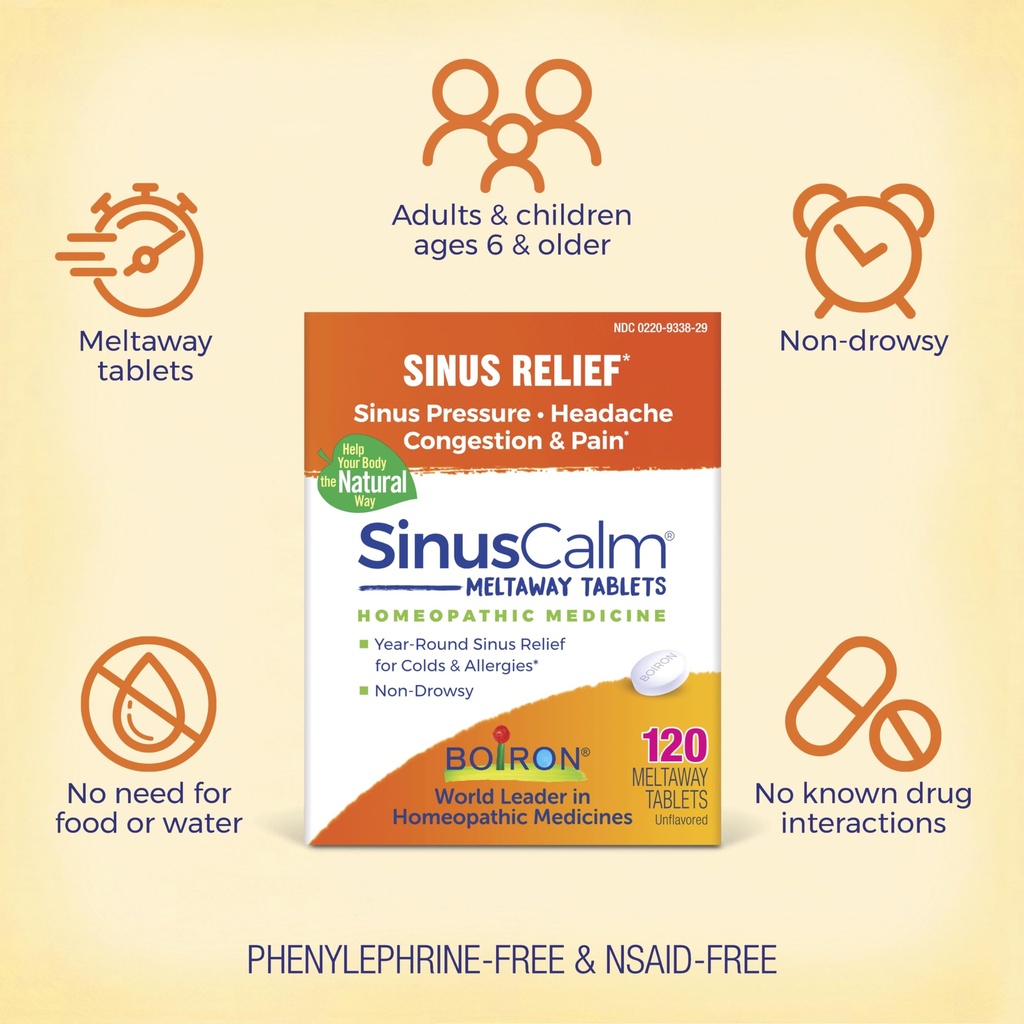 boiron-sinuscalm-tablets-for-sinus-pain--3.jpg