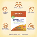 boiron-sinuscalm-tablets-for-sinus-pain--3.jpg