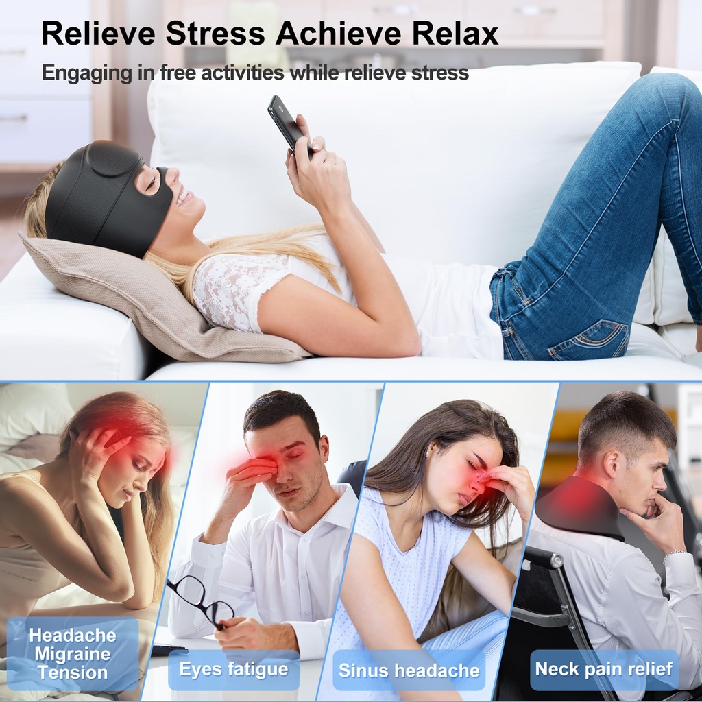 migraine-relief-cap-with-gel-eye-mask-he-5.jpg