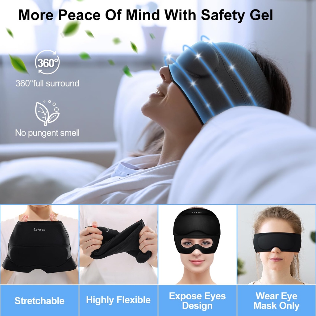 migraine-relief-cap-with-gel-eye-mask-he-6.jpg