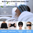 migraine-relief-cap-with-gel-eye-mask-he-6.jpg