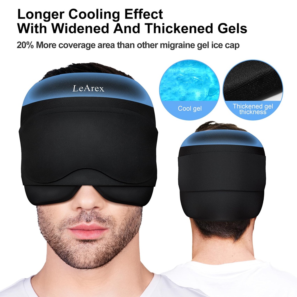 migraine-relief-cap-with-gel-eye-mask-he-3.jpg