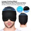 migraine-relief-cap-with-gel-eye-mask-he-3.jpg