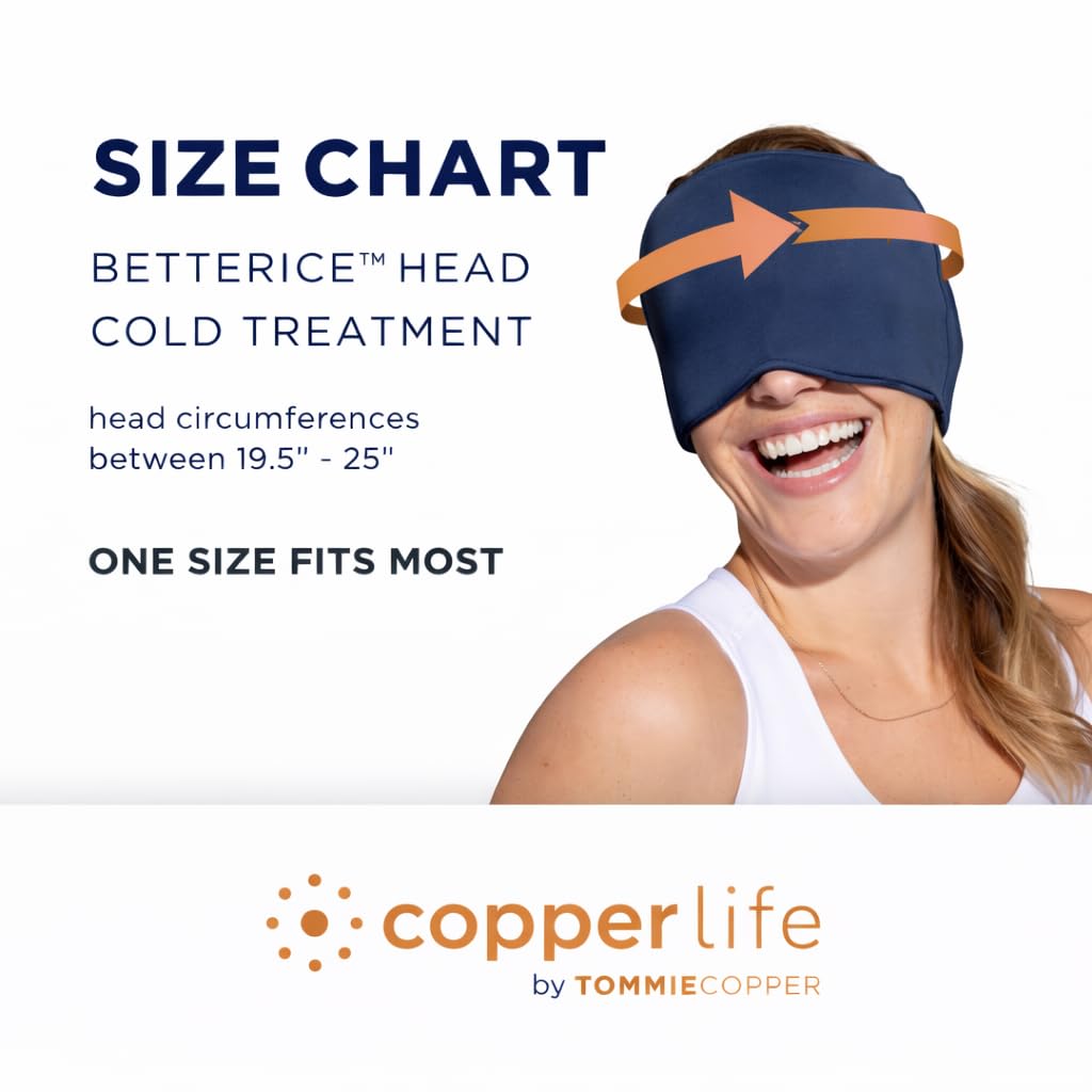 tommie-copper-betterice-migraine-relief--5.jpg