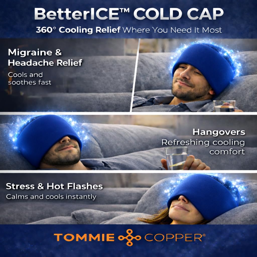 tommie-copper-betterice-migraine-relief--2.jpg