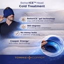 tommie-copper-betterice-migraine-relief--4.jpg