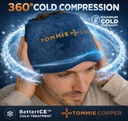 tommie-copper-betterice-migraine-relief--3.jpg