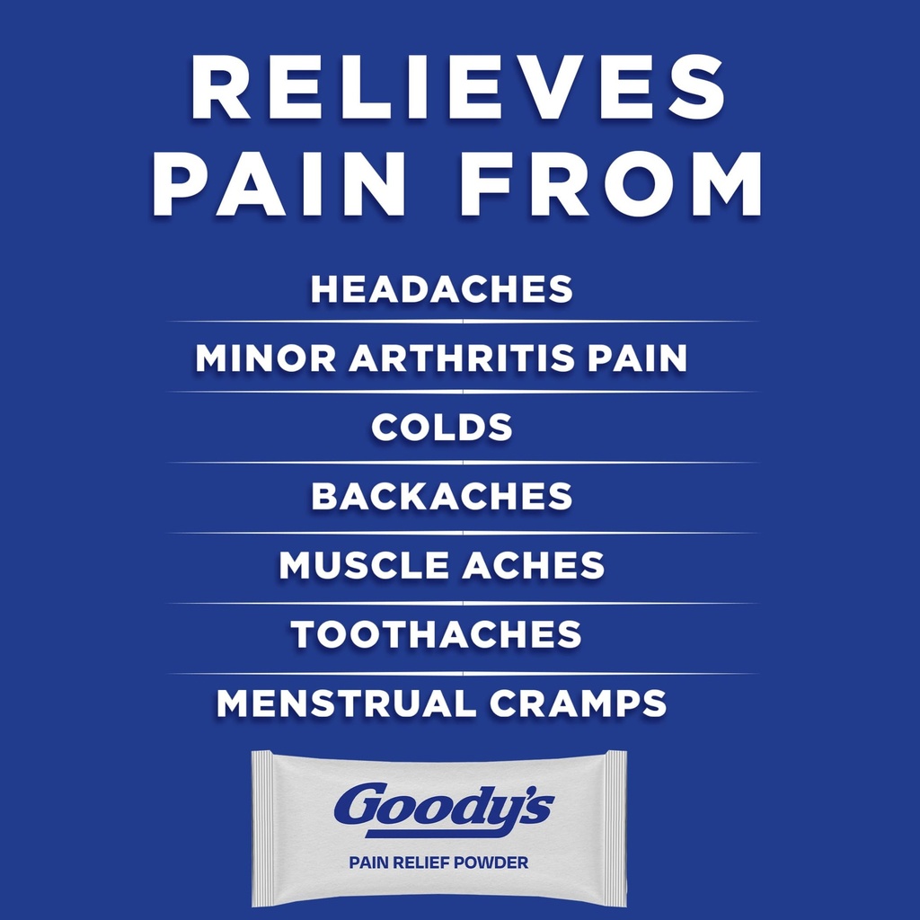 goody-s-triple-action-headache-powder-ex-3.jpg