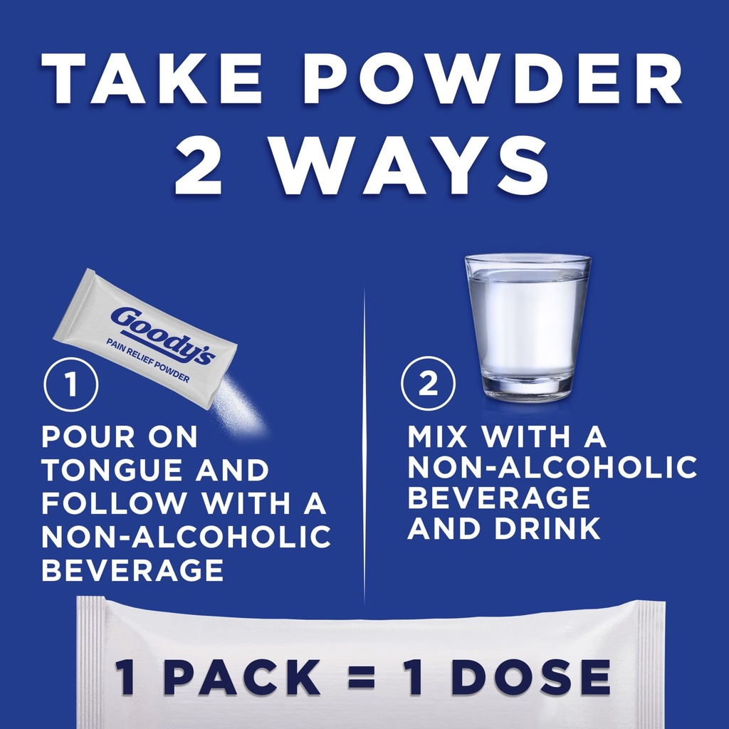 goody-s-triple-action-headache-powder-ex-4.jpg