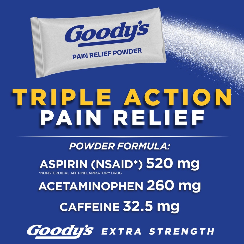 goody-s-triple-action-headache-powder-ex-2.jpg