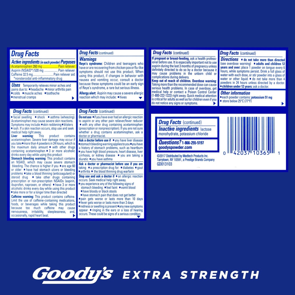 goody-s-triple-action-headache-powder-ex-6.jpg