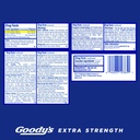 goody-s-triple-action-headache-powder-ex-6.jpg