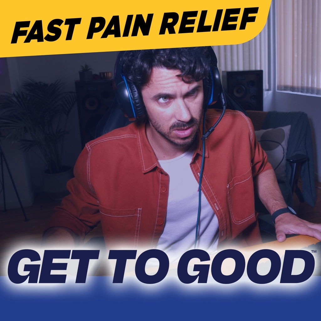 goody-s-triple-action-headache-powder-ex-5.jpg