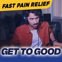 goody-s-triple-action-headache-powder-ex-5.jpg
