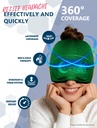 migraine-relief-cap-with-flip-up-eye-mas-2.jpg