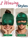 migraine-relief-cap-with-flip-up-eye-mas-4.jpg