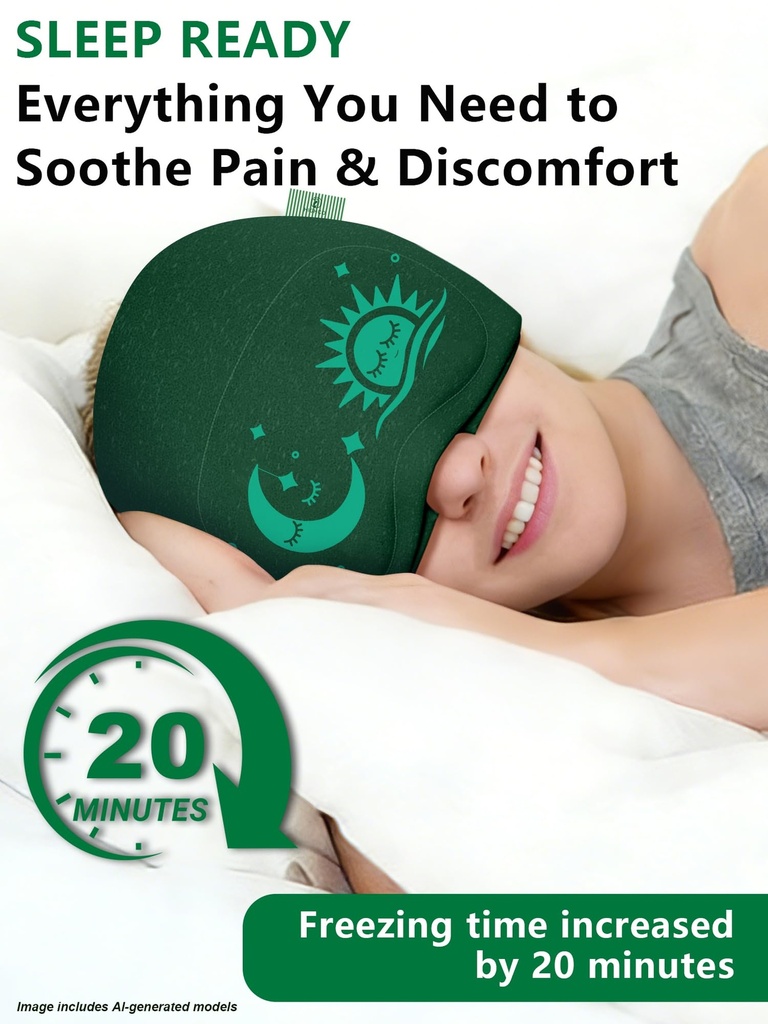 migraine-relief-cap-with-flip-up-eye-mas-3.jpg
