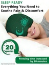 migraine-relief-cap-with-flip-up-eye-mas-3.jpg