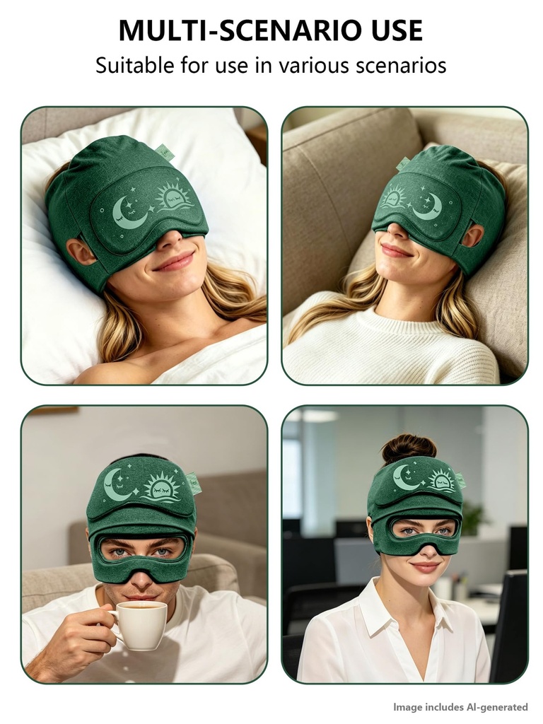 migraine-relief-cap-with-flip-up-eye-mas-6.jpg