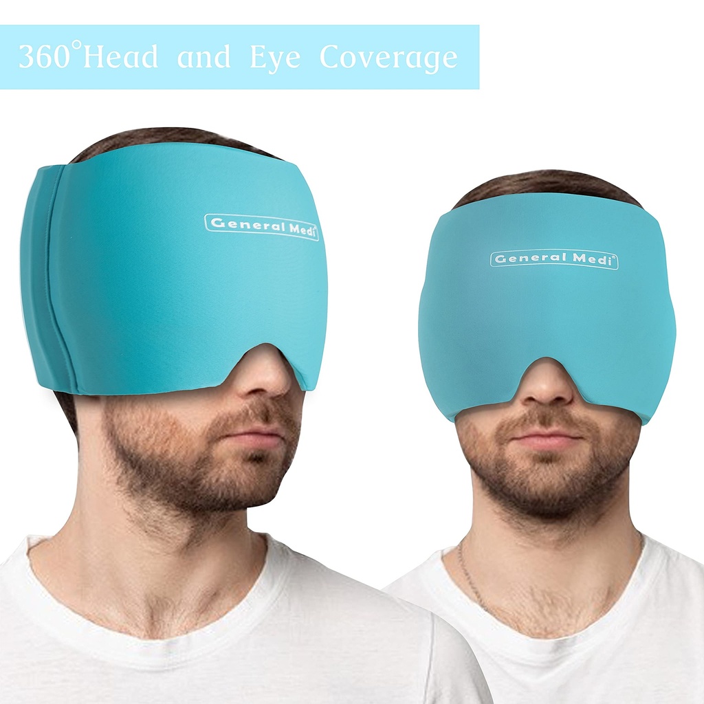general-medi-headache-migraine-ice-wrap--3.jpg