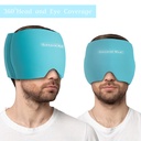 general-medi-headache-migraine-ice-wrap--3.jpg