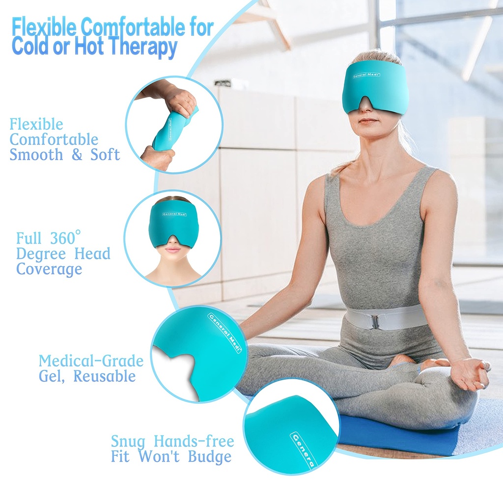 general-medi-headache-migraine-ice-wrap--4.jpg