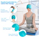 general-medi-headache-migraine-ice-wrap--4.jpg