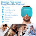 general-medi-headache-migraine-ice-wrap--6.jpg