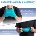 general-medi-headache-migraine-ice-wrap--2.jpg