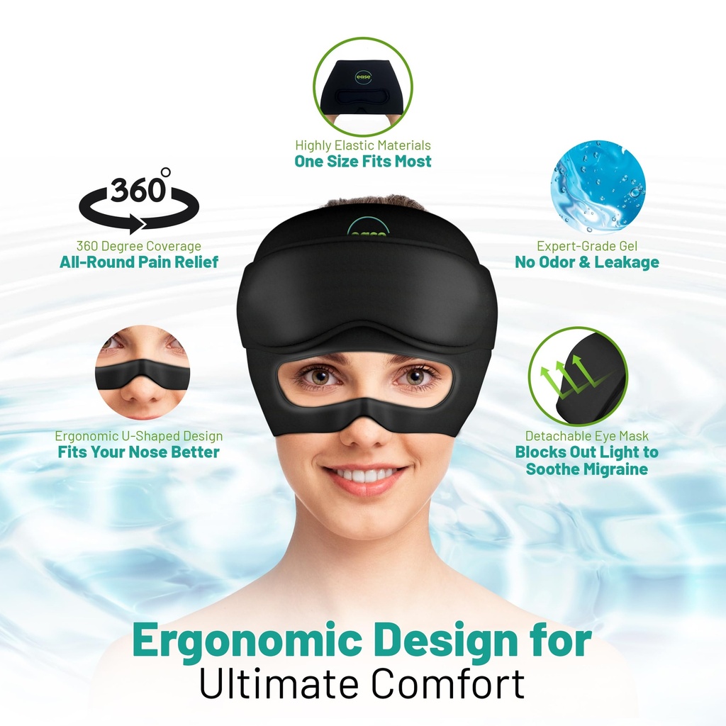 migraine-relief-cap-with-detachable-eye--3.jpg