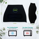 migraine-relief-cap-with-detachable-eye--2.jpg