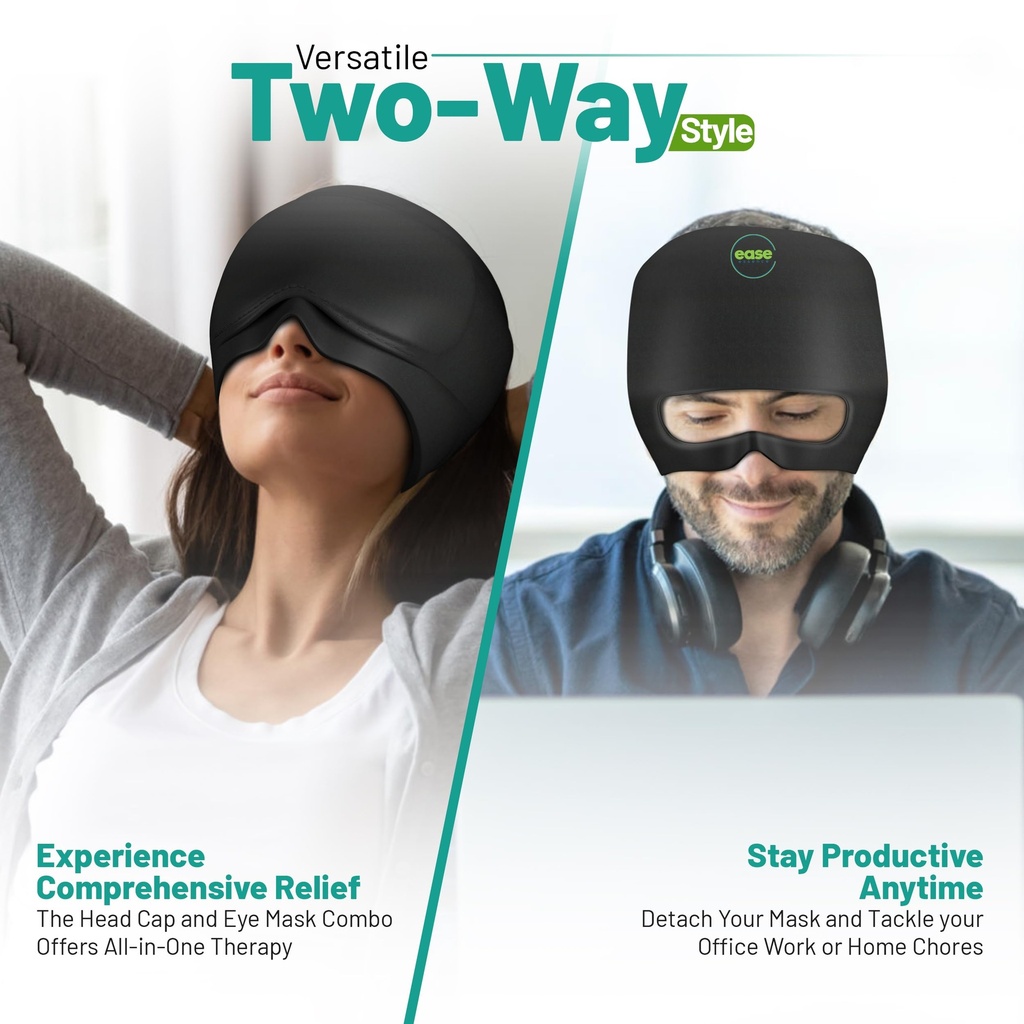 migraine-relief-cap-with-detachable-eye--4.jpg