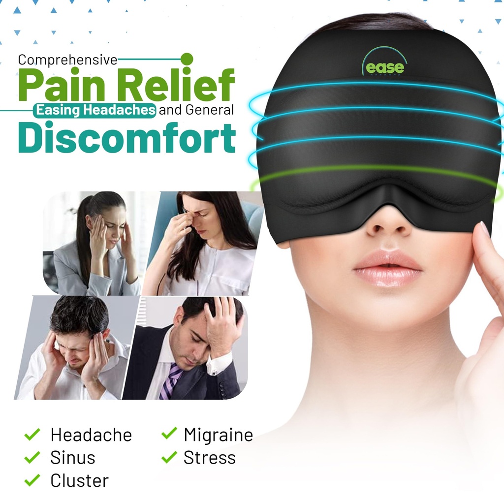 migraine-relief-cap-with-detachable-eye--5.jpg