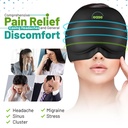 migraine-relief-cap-with-detachable-eye--5.jpg
