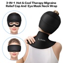 3-in-1-migraine-relief-cap-neck-ice-pack-2.jpg