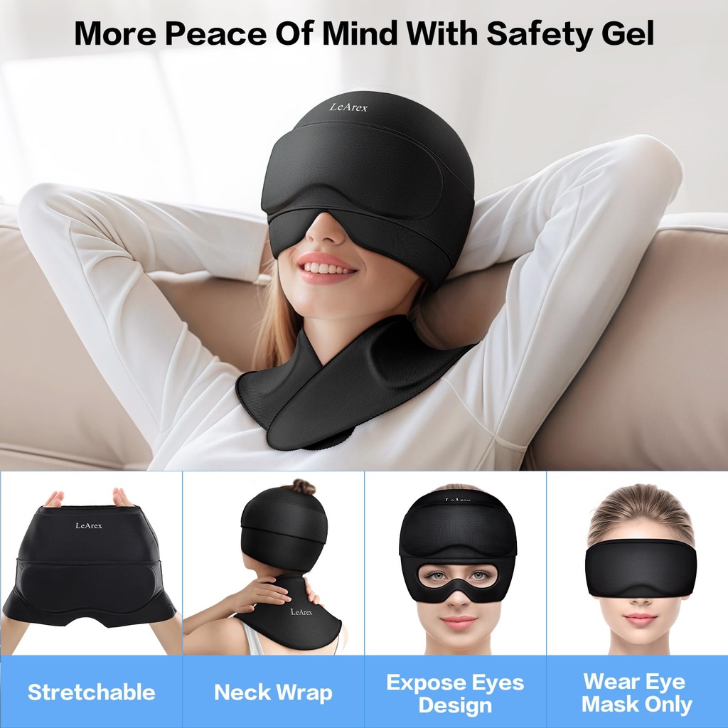 3-in-1-migraine-relief-cap-neck-ice-pack-4.jpg
