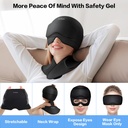 3-in-1-migraine-relief-cap-neck-ice-pack-4.jpg