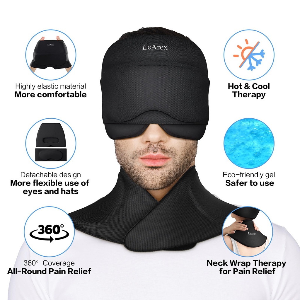 3-in-1-migraine-relief-cap-neck-ice-pack-5.jpg