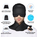 3-in-1-migraine-relief-cap-neck-ice-pack-5.jpg