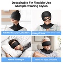 3-in-1-migraine-relief-cap-neck-ice-pack-3.jpg