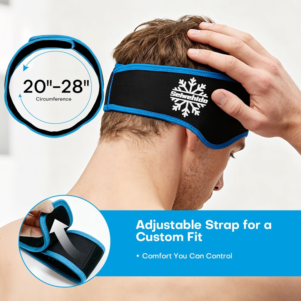 headache-ice-pack-head-wrap-for-migraine-5.jpg