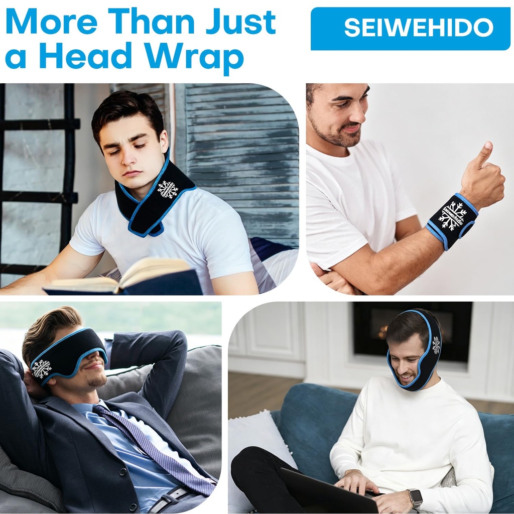 headache-ice-pack-head-wrap-for-migraine-3.jpg