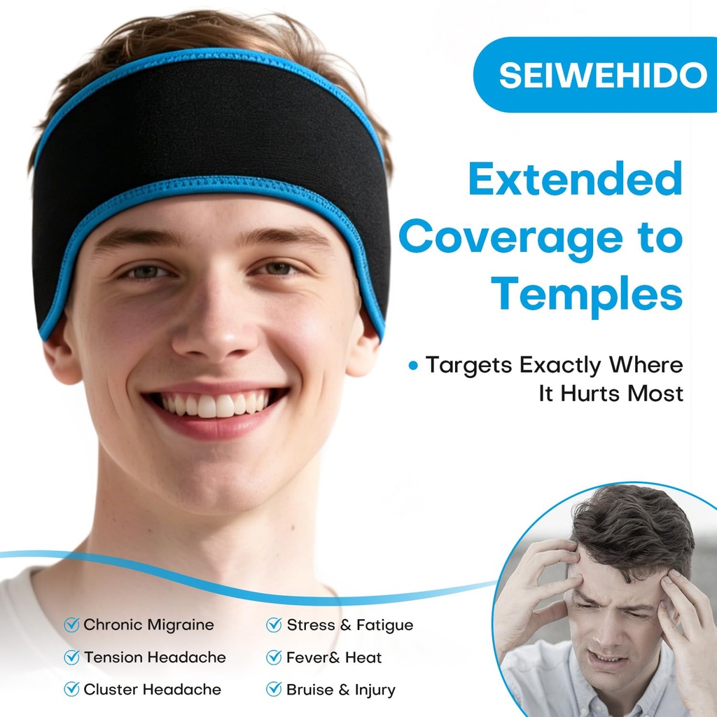 headache-ice-pack-head-wrap-for-migraine-2.jpg