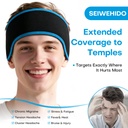 headache-ice-pack-head-wrap-for-migraine-2.jpg