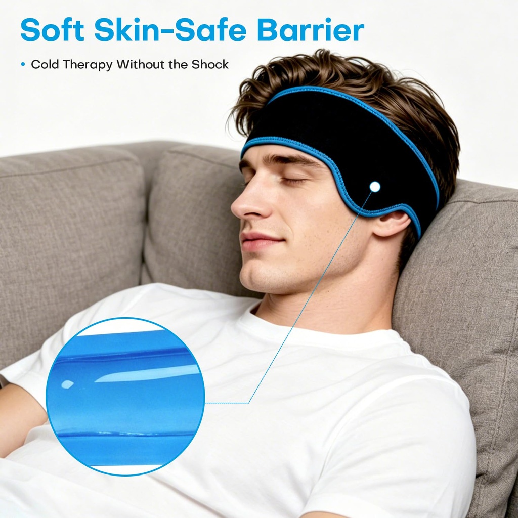 headache-ice-pack-head-wrap-for-migraine-4.jpg