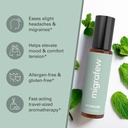 migrafew-aromatherapy-migraine-roll-on-w-3.jpg