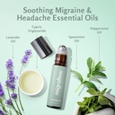 migrafew-aromatherapy-migraine-roll-on-w-2.jpg